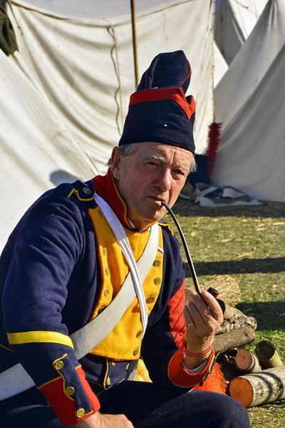 Voelkerschlacht   408.jpg